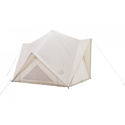 Cort Midgard 9.2 Basic Natural Spirit Nordisk