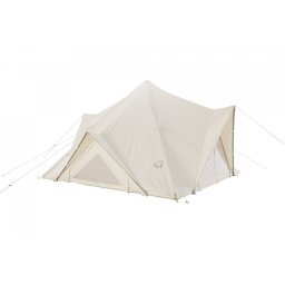 Cort Midgard 20 Basic Natural Spirit Nordisk