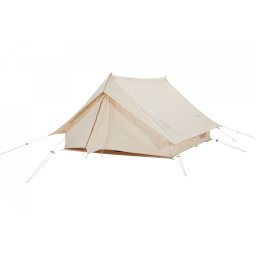 Cort Vimur 4.8 Basic Natural Spirit Nordisk