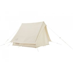 Cort Vimur 5.6 Basic Natural Spirit Nordisk