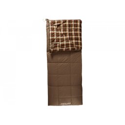 Sac De Dormit Almond -10° L Bungy Cord Spirit Nordisk