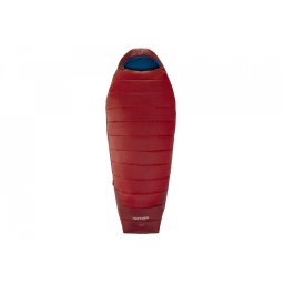 Sac De Dormit Puk +4° Egg L Sundried Tomato Spirit Nordisk