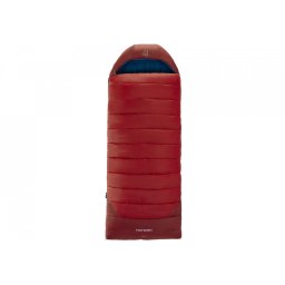 Sac De Dormit Puk -18° Blanket L Sundried Tomato Spirit Nordisk