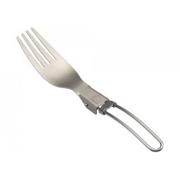Furculita Titanium Fork Spirit Nordisk