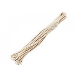 Franghie High Tenacity Polyester Guy Line 5mm Spirit Nordisk