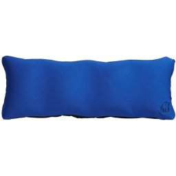 Perna Dag Modular Pillow Blue/Black Limoges Blue/Black Spirit Nordisk