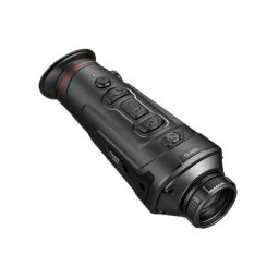 Camera termoviziune Guide Track IR25