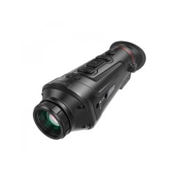 Camera termoviziune Guide Track IR PRO 25