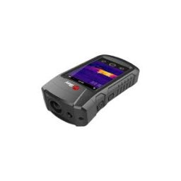 Camera termoviziune InfiRay Xview V2