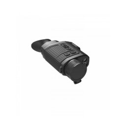 Camera termoviziune InfiRay Finder FH 35R LRF cu telemetru