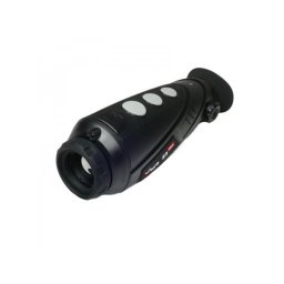 Camera termoviziune INFIRAY X-eye E3 Plus V2.0