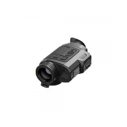 Camera termoviziune InfiRay Finder FL 35R LRF cu telemetru