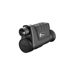 Camera termoviziune multifunctionala INFIRAY Cabin CBL25