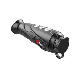 Camera termoviziune INFIRAY X-eye E3Max V2.0