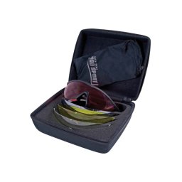 Ochelari de tir Pro-Sport GP