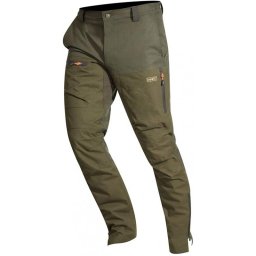 PANTALONI HART BIANDITZ
