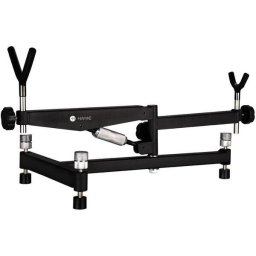 Stand HAWKE Pentru Reglare Luneta