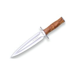 CUTIT JOKER COLMILLO L21.5CM CO108