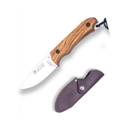 CUTIT JOKER AGUILA L8.5CM CO102