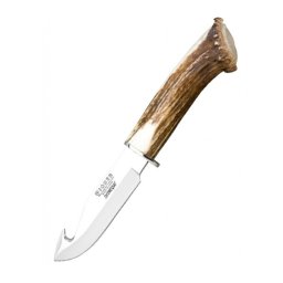 CUTIT JOKER DESOLLADOR L11CM CN74