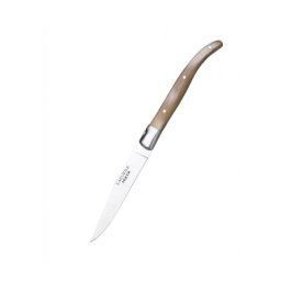 CUTIT JOKER LAGUIOLE L10CM CL01