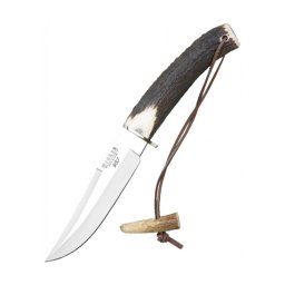CUTIT JOKER LUCHADERA L14CM CC72