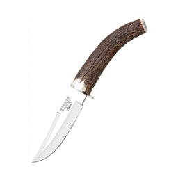 CUTIT JOKER LUCHADERA L11CM CC71