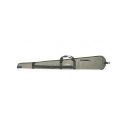 HUSA ARMA SIMPLU STINGER FCC22 130CM