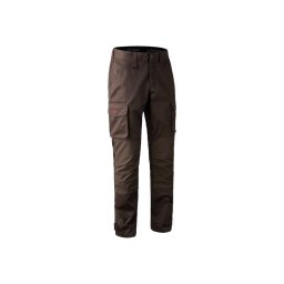Pantaloni Deerhunter Rogaland Stretch