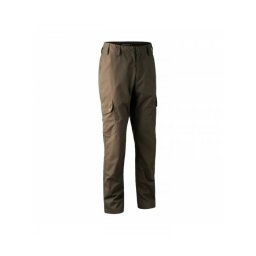 PANTALONI HILLMAN WINDARMOUR OAK