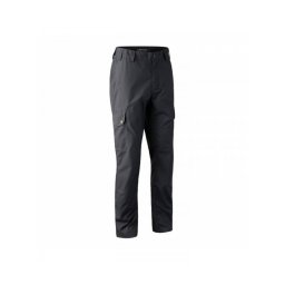 Pantaloni Lofoten Teflon® Deerhunter