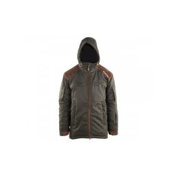 Parka Carinthia G-LOFT® Loden