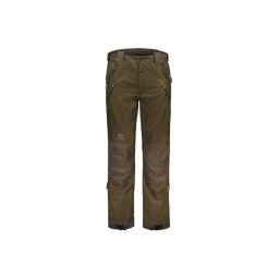 Pantaloni Alaska Superior II Ms Maro