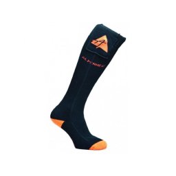 Sosete unisex incalzite Alpenheat