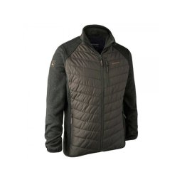 Geaca Deerhunter Moor Padded Tricot