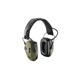 CASCA ACTIVA HUNTER II BURREL
