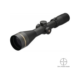 Luneta Leupold VX Freedom 4-12×50 Firedot 30mm