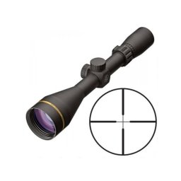 Luneta Leupold VX-Freedom 3-9×50
