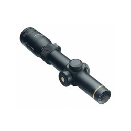 Luneta Leupold VX-R 1.25-4x20, Firedot Duplex