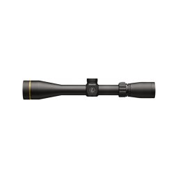 Luneta VX Freedom 3-9×40 LEUPOLD