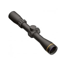 Luneta Leupold VX Freedom 2-7x33(1 inch ) Matte Duplex