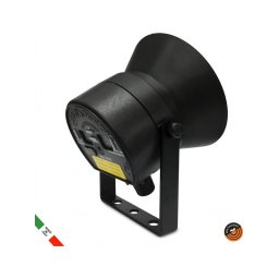 Chematoare prepelita Multisound 30 TM