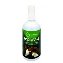 Troficare 200ml