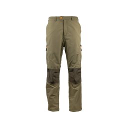 Pantaloni Speero Propus Verde