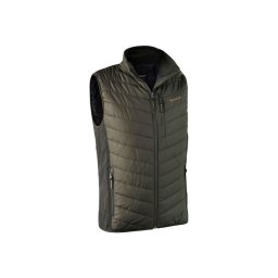 Vesta Moor Padded Deerhunter