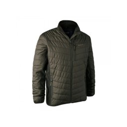 Geaca Moor Padded Deerhunter