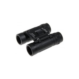 Binoclu MOA 8x21