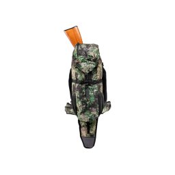 Pachetul AlaskaElk Rifleman