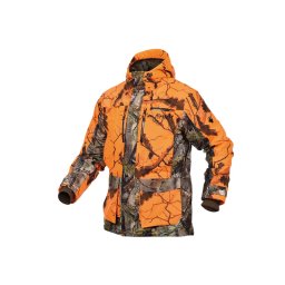 Geaca AlaskaElk Tundra RS Blaze 3D