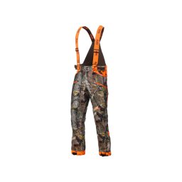 Pantaloni AlaskaElk Tundra RS Blaze 3D